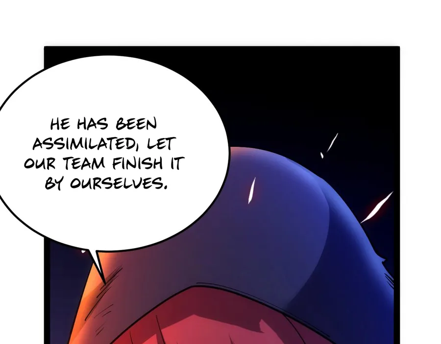 All Attribute Martial Arts - chapter-45 - Page 94