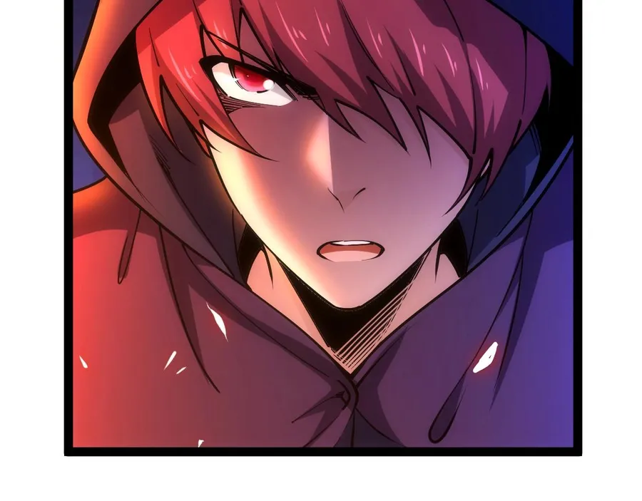 All Attribute Martial Arts - chapter-45 - Page 95