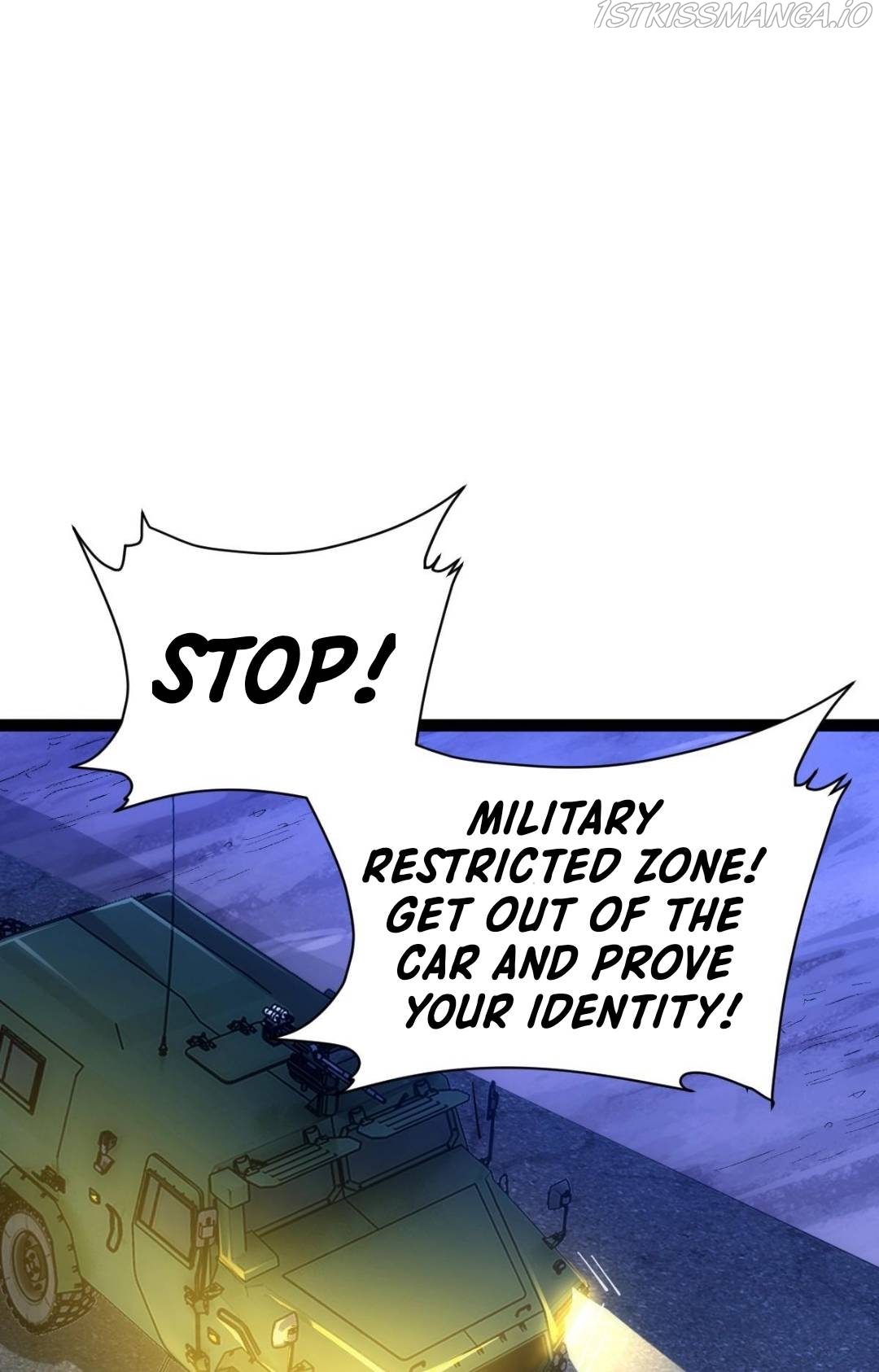 All Attribute Martial Arts - chapter-46 - Page 10