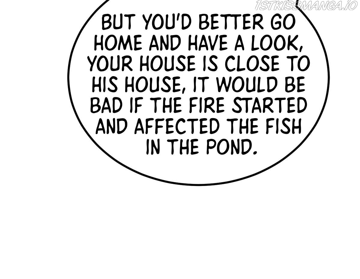 All Attribute Martial Arts - chapter-46 - Page 101