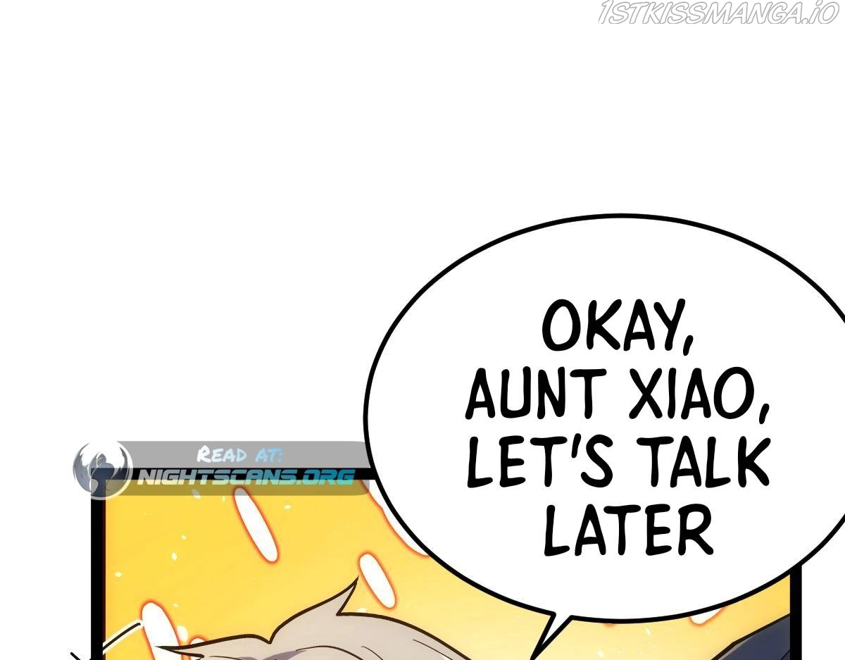 All Attribute Martial Arts - chapter-46 - Page 102