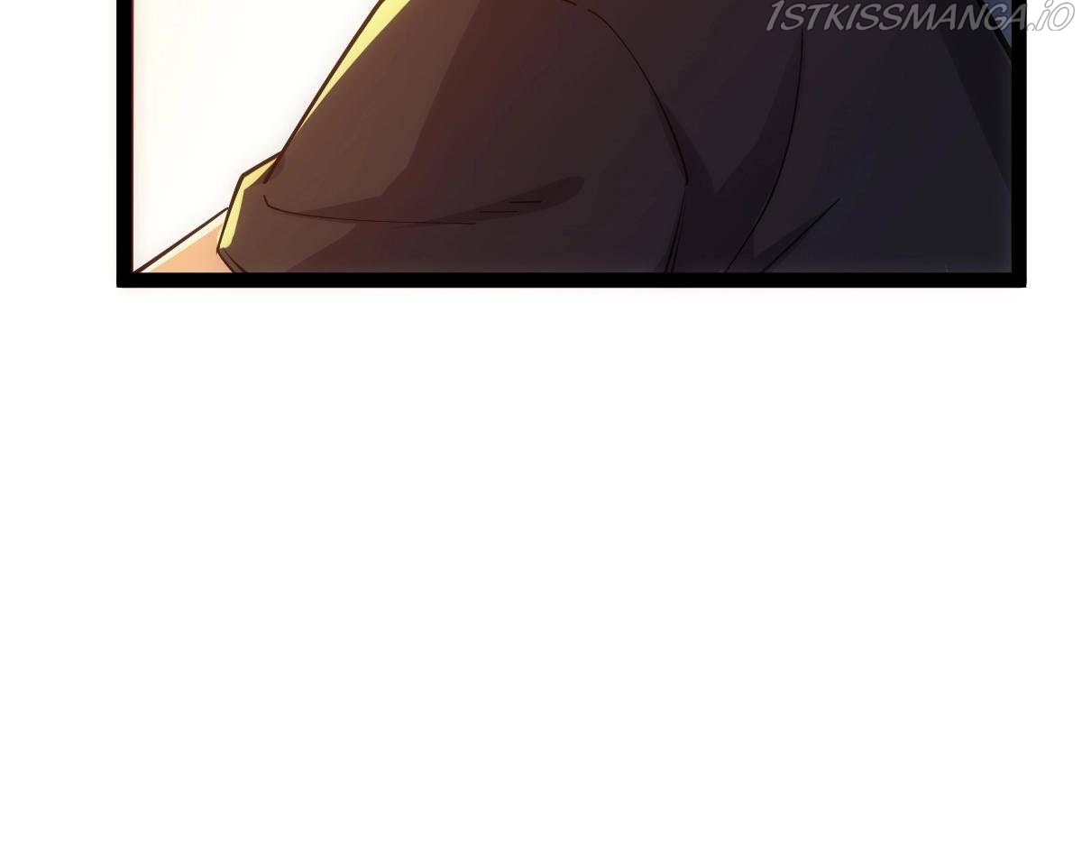 All Attribute Martial Arts - chapter-46 - Page 104