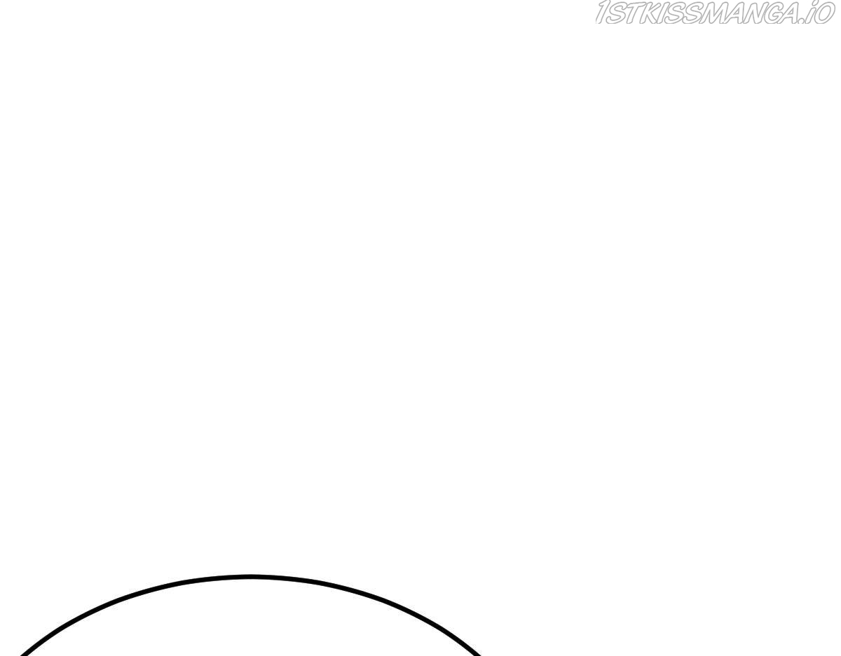 All Attribute Martial Arts - chapter-46 - Page 105