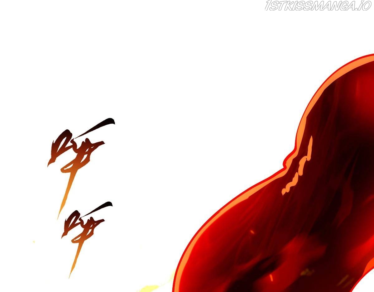 All Attribute Martial Arts - chapter-46 - Page 108