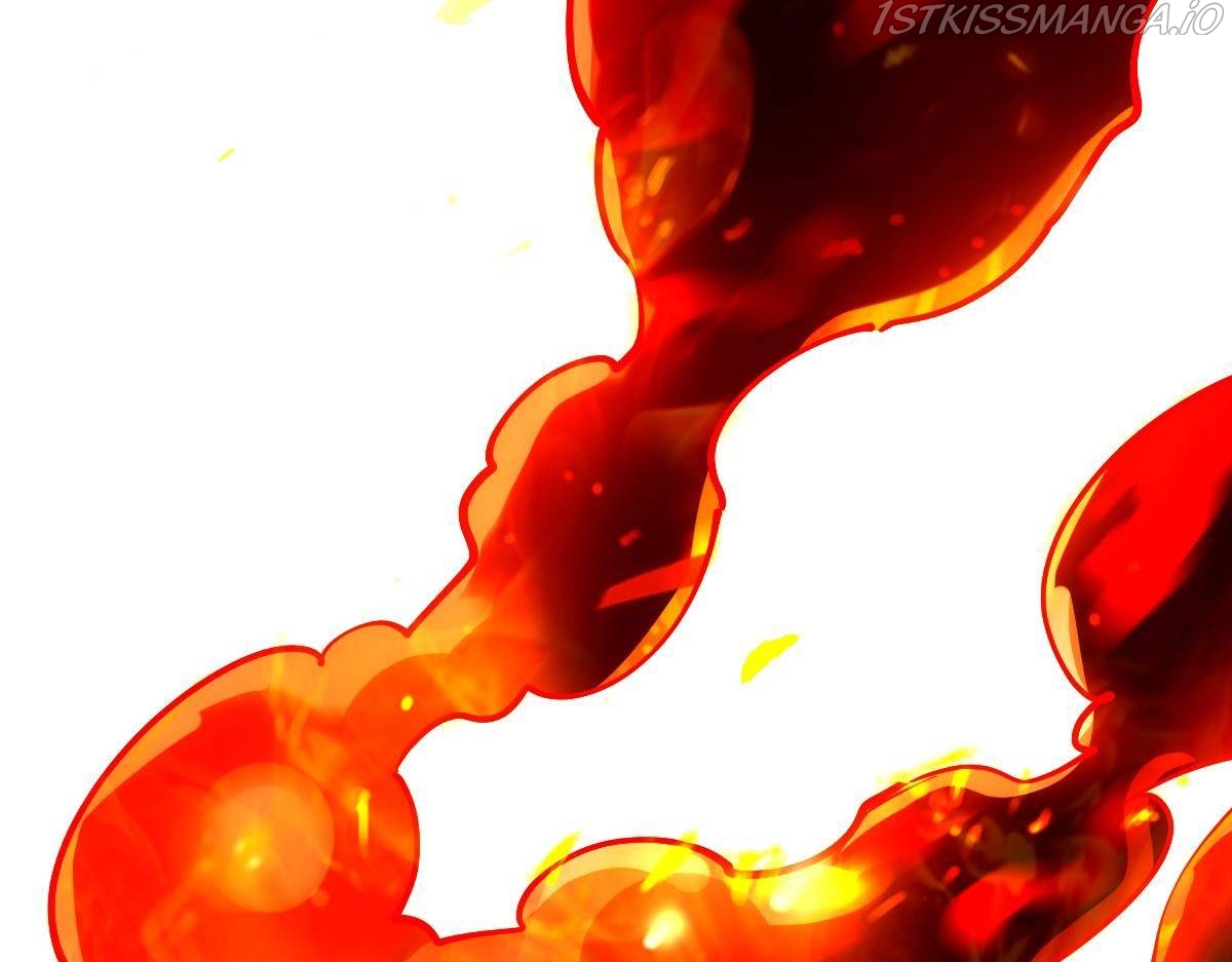 All Attribute Martial Arts - chapter-46 - Page 109