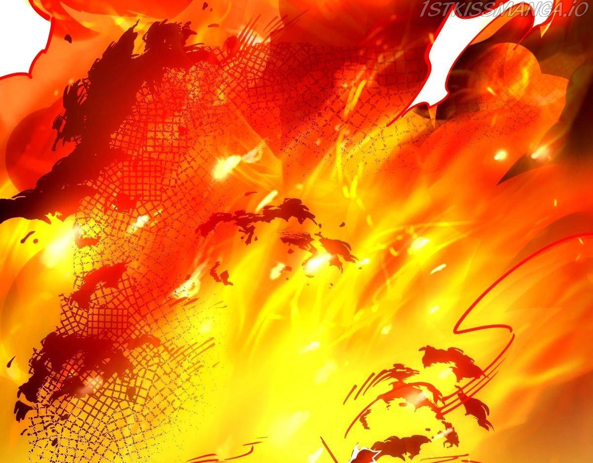All Attribute Martial Arts - chapter-46 - Page 110