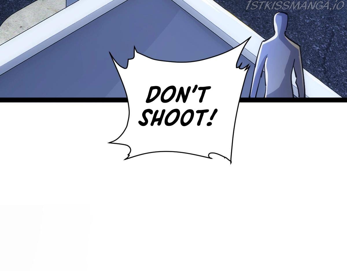 All Attribute Martial Arts - chapter-46 - Page 12