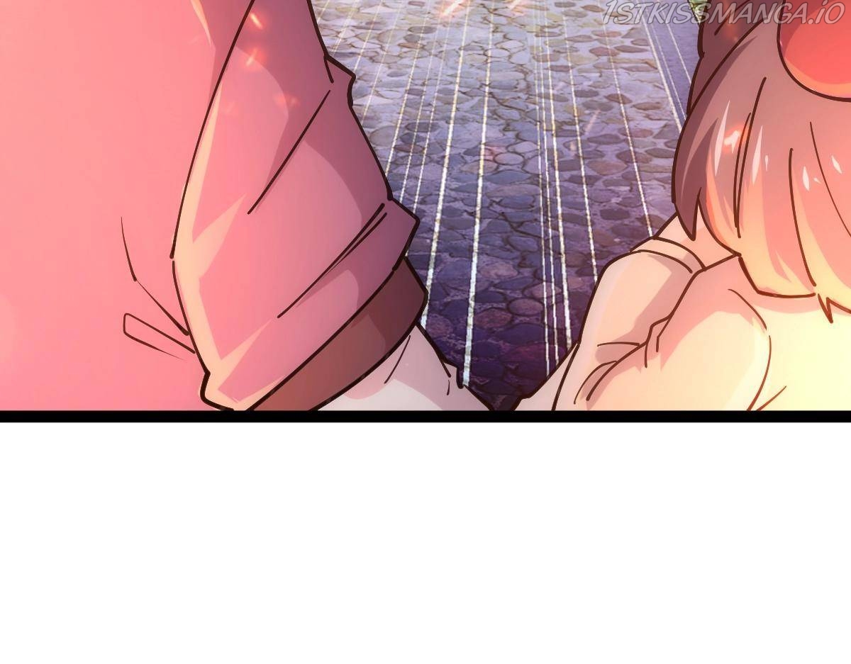 All Attribute Martial Arts - chapter-46 - Page 121