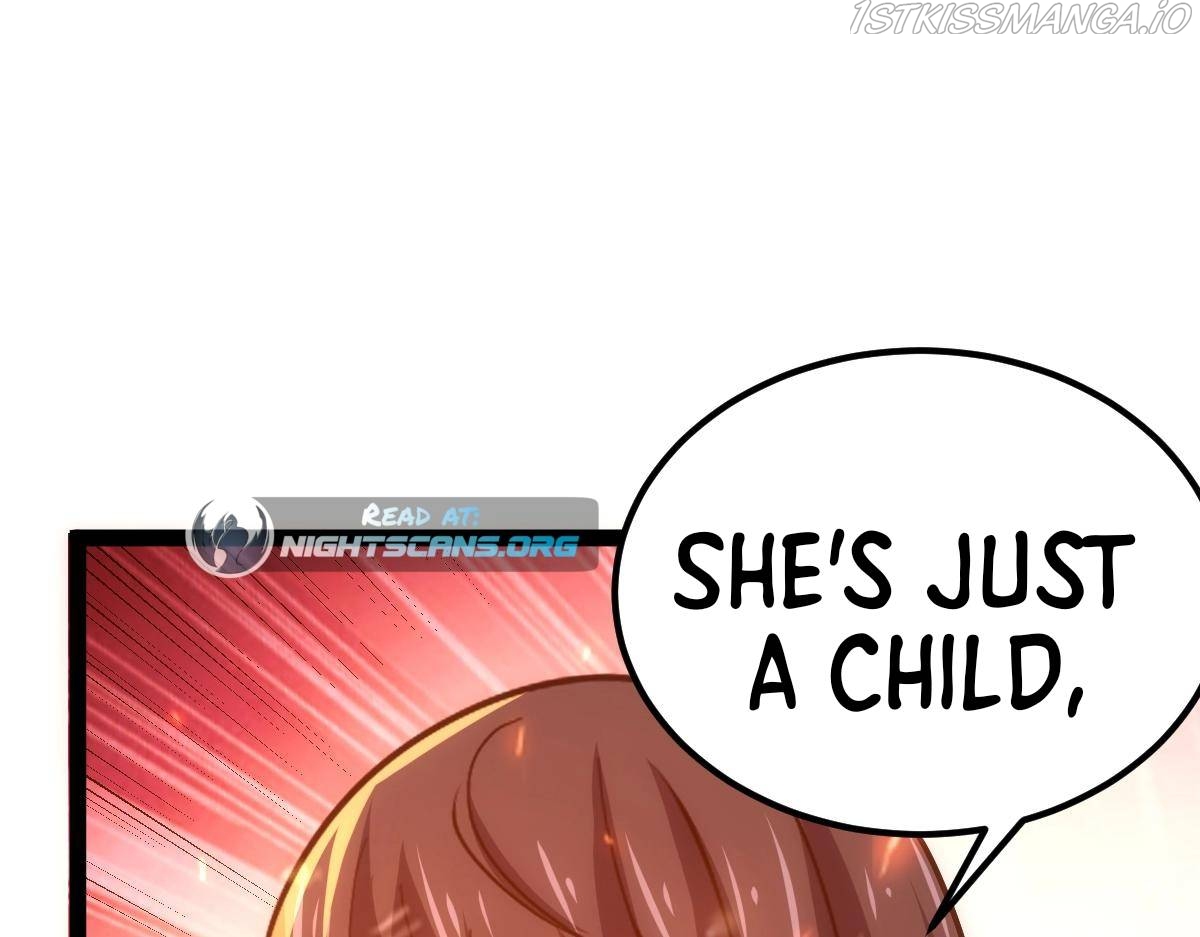 All Attribute Martial Arts - chapter-46 - Page 122