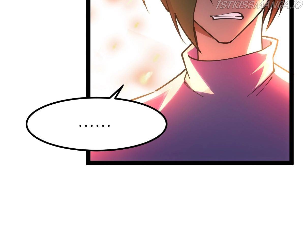 All Attribute Martial Arts - chapter-46 - Page 126