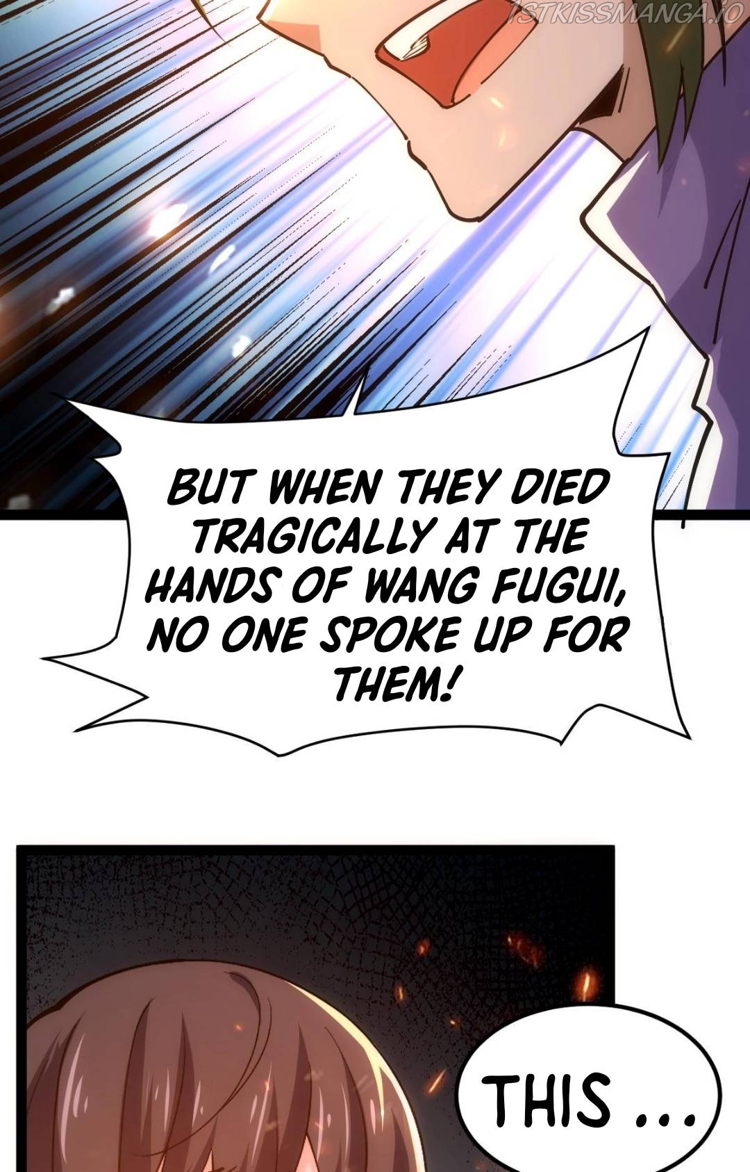 All Attribute Martial Arts - chapter-46 - Page 129