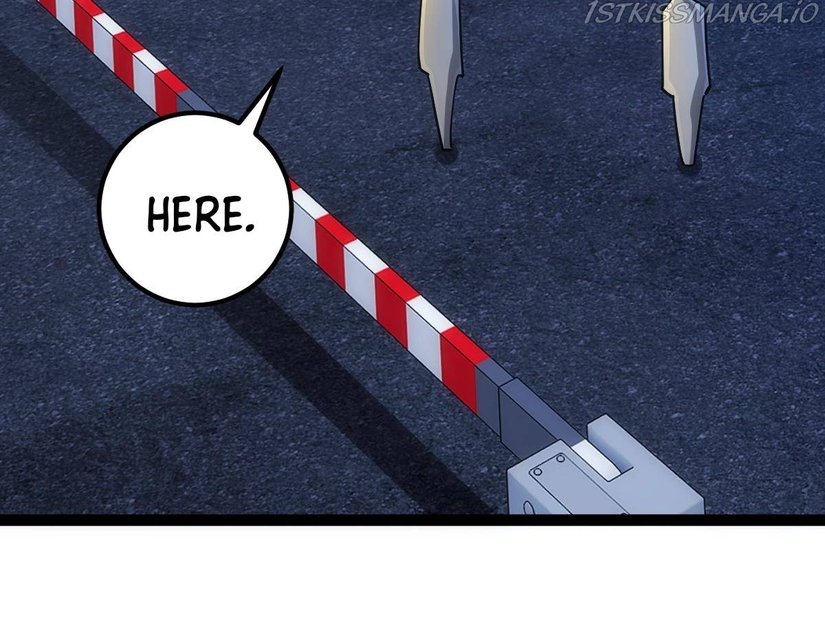 All Attribute Martial Arts - chapter-46 - Page 16