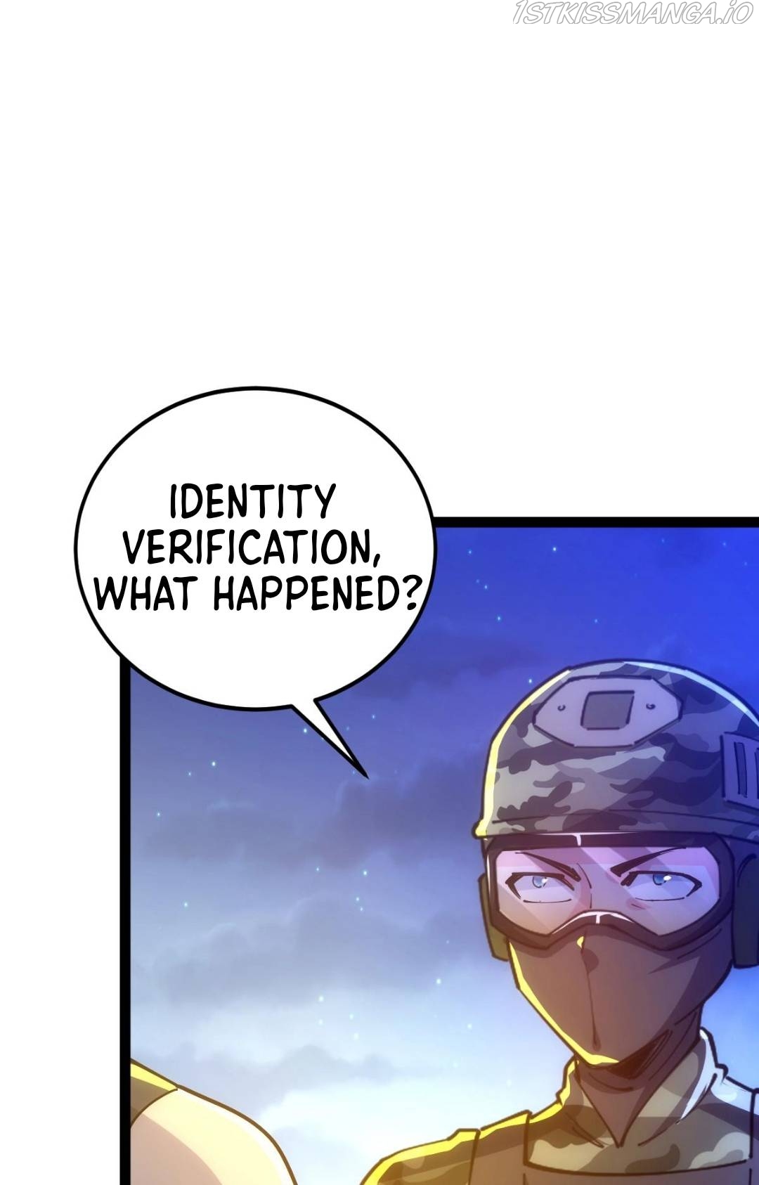 All Attribute Martial Arts - chapter-46 - Page 17