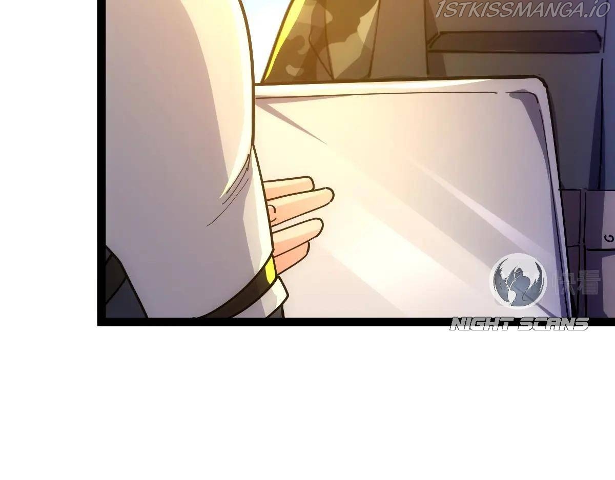 All Attribute Martial Arts - chapter-46 - Page 18