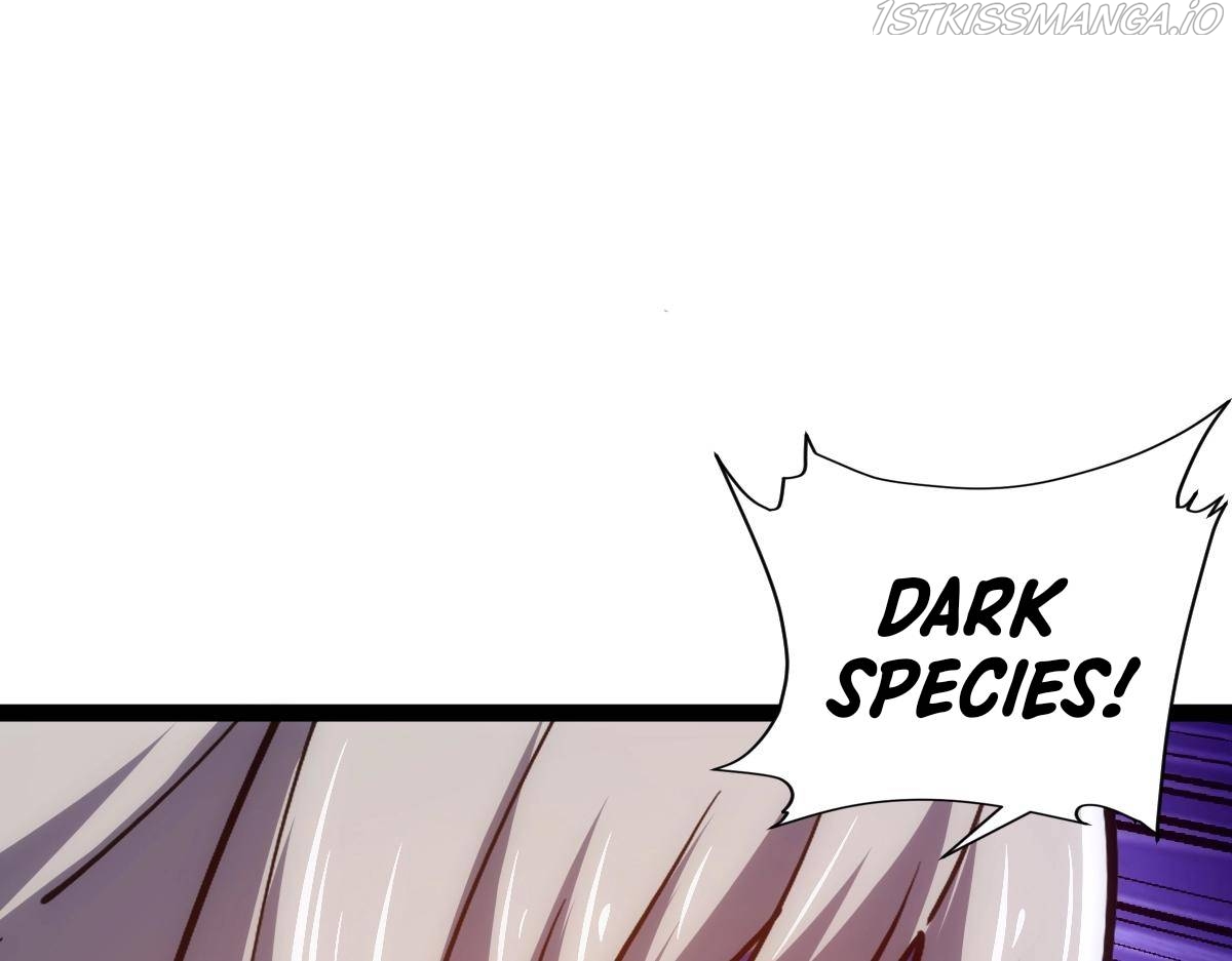 All Attribute Martial Arts - chapter-46 - Page 19