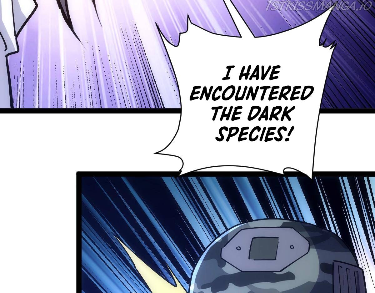 All Attribute Martial Arts - chapter-46 - Page 21