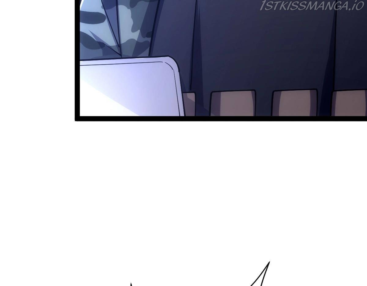 All Attribute Martial Arts - chapter-46 - Page 23