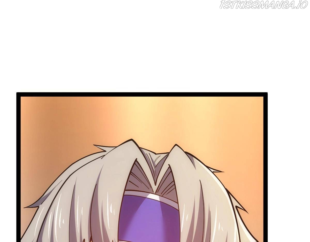 All Attribute Martial Arts - chapter-46 - Page 29