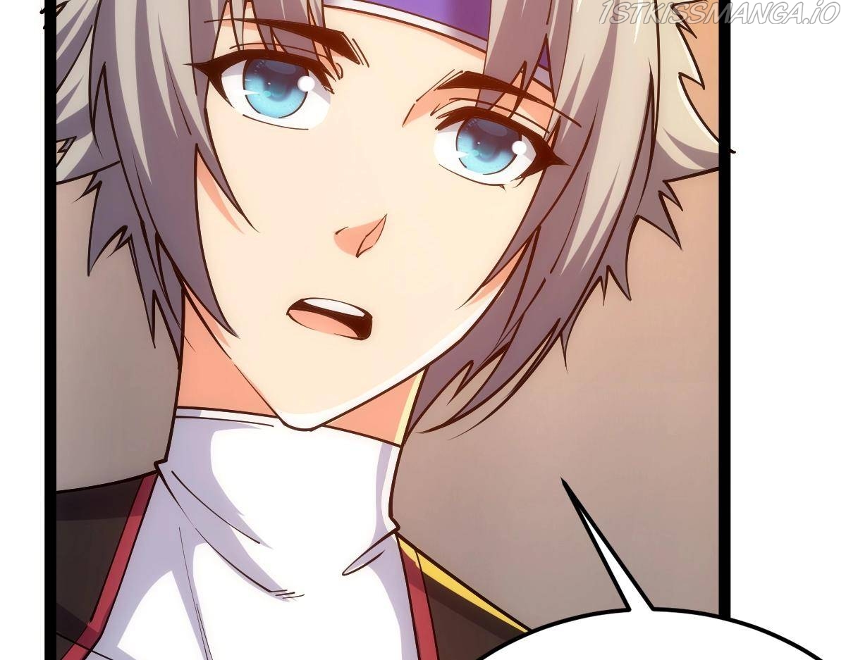 All Attribute Martial Arts - chapter-46 - Page 30