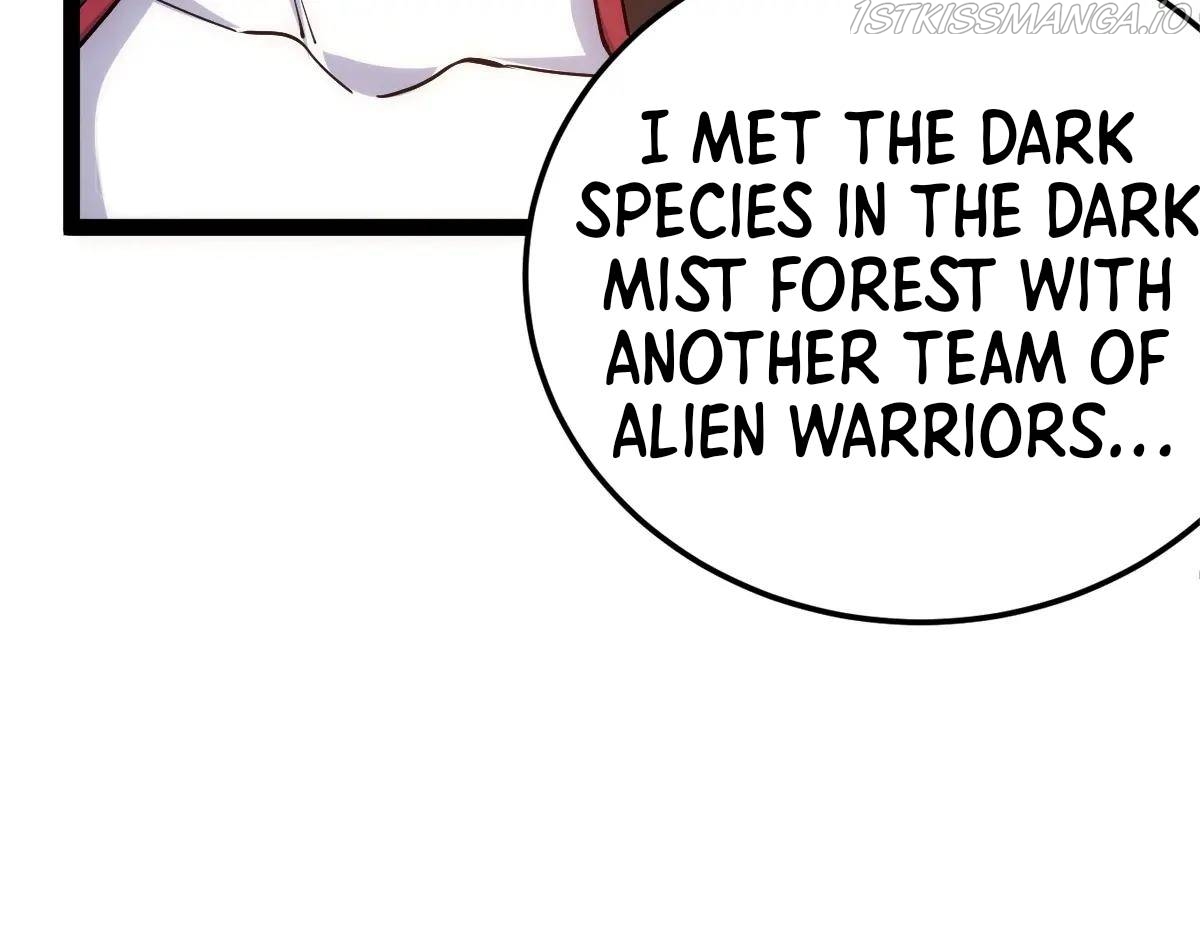 All Attribute Martial Arts - chapter-46 - Page 31