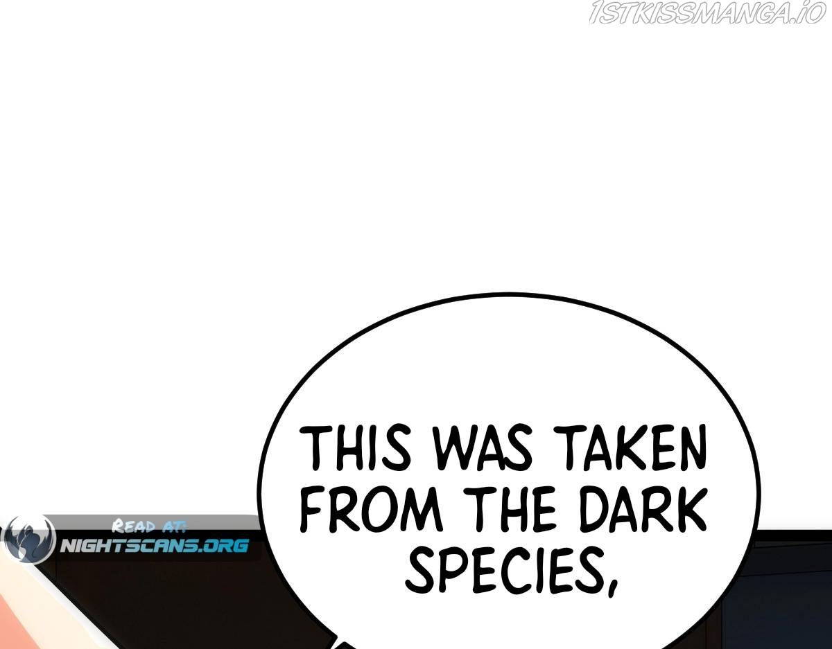 All Attribute Martial Arts - chapter-46 - Page 32