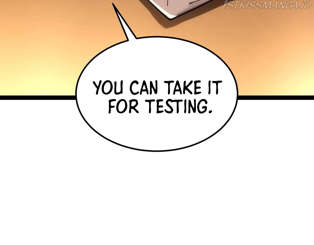 All Attribute Martial Arts - chapter-46 - Page 34