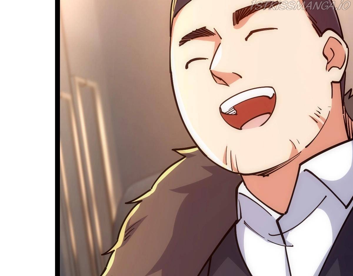 All Attribute Martial Arts - chapter-46 - Page 37