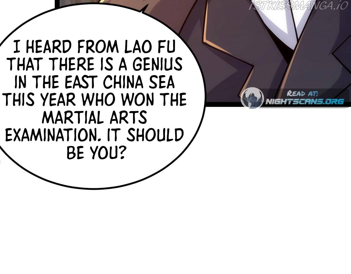 All Attribute Martial Arts - chapter-46 - Page 38