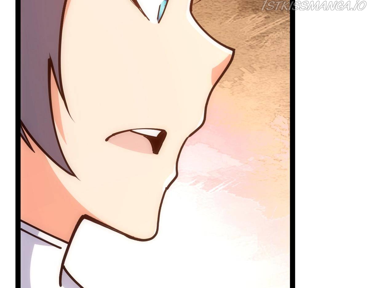 All Attribute Martial Arts - chapter-46 - Page 40