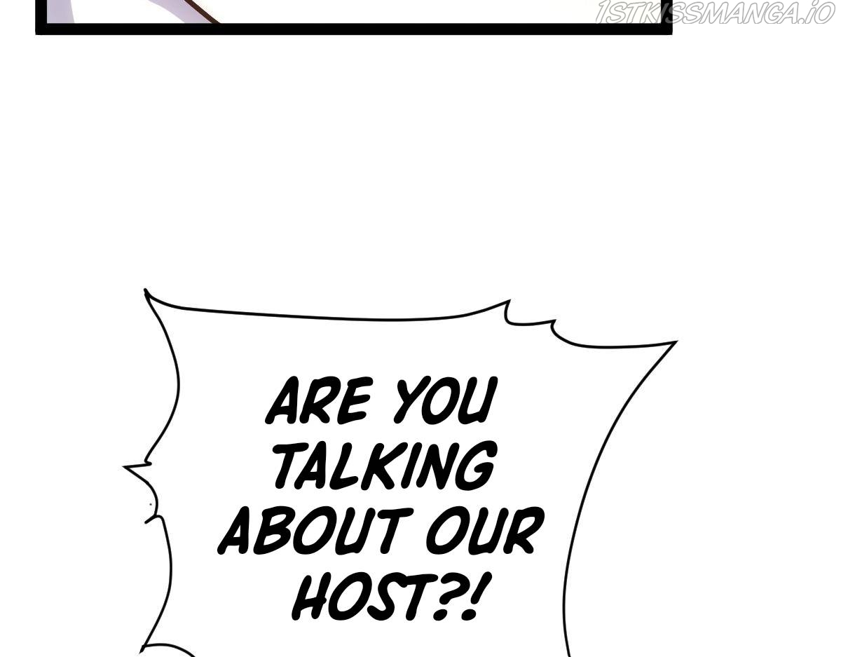 All Attribute Martial Arts - chapter-46 - Page 41