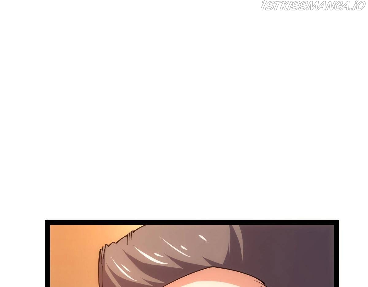 All Attribute Martial Arts - chapter-46 - Page 45