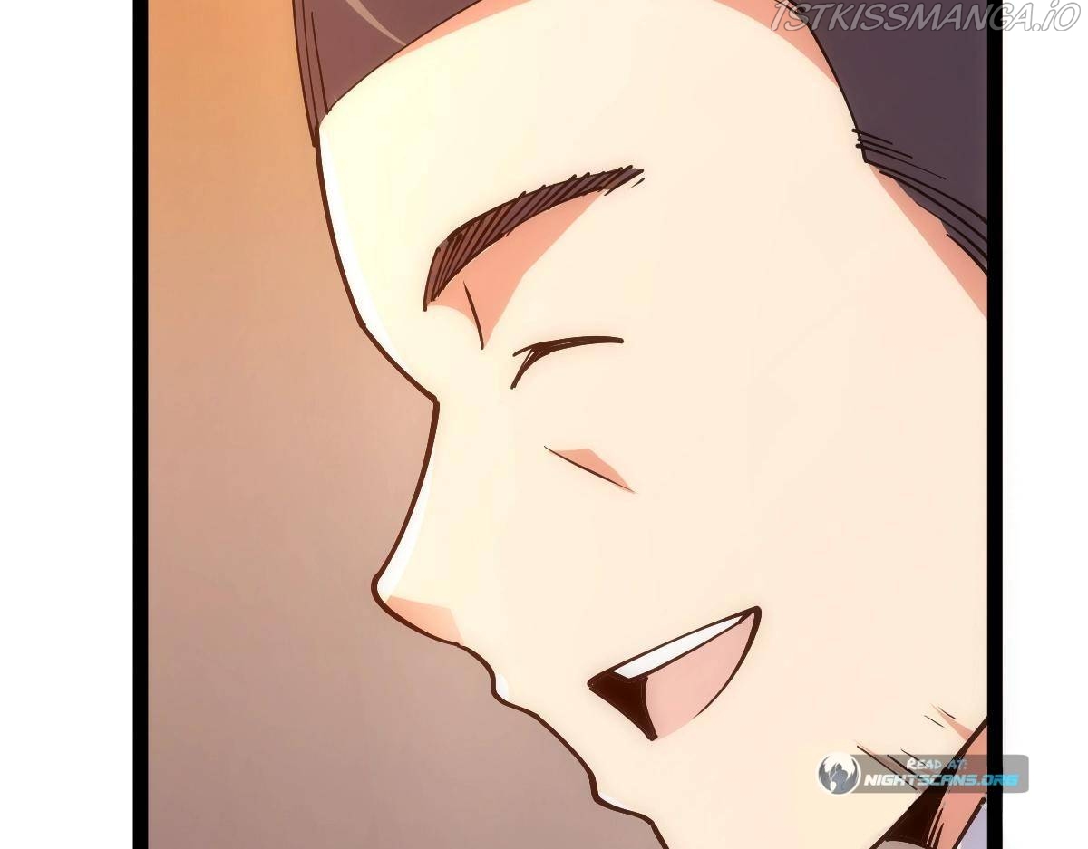 All Attribute Martial Arts - chapter-46 - Page 46