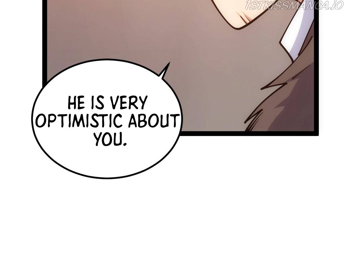All Attribute Martial Arts - chapter-46 - Page 47