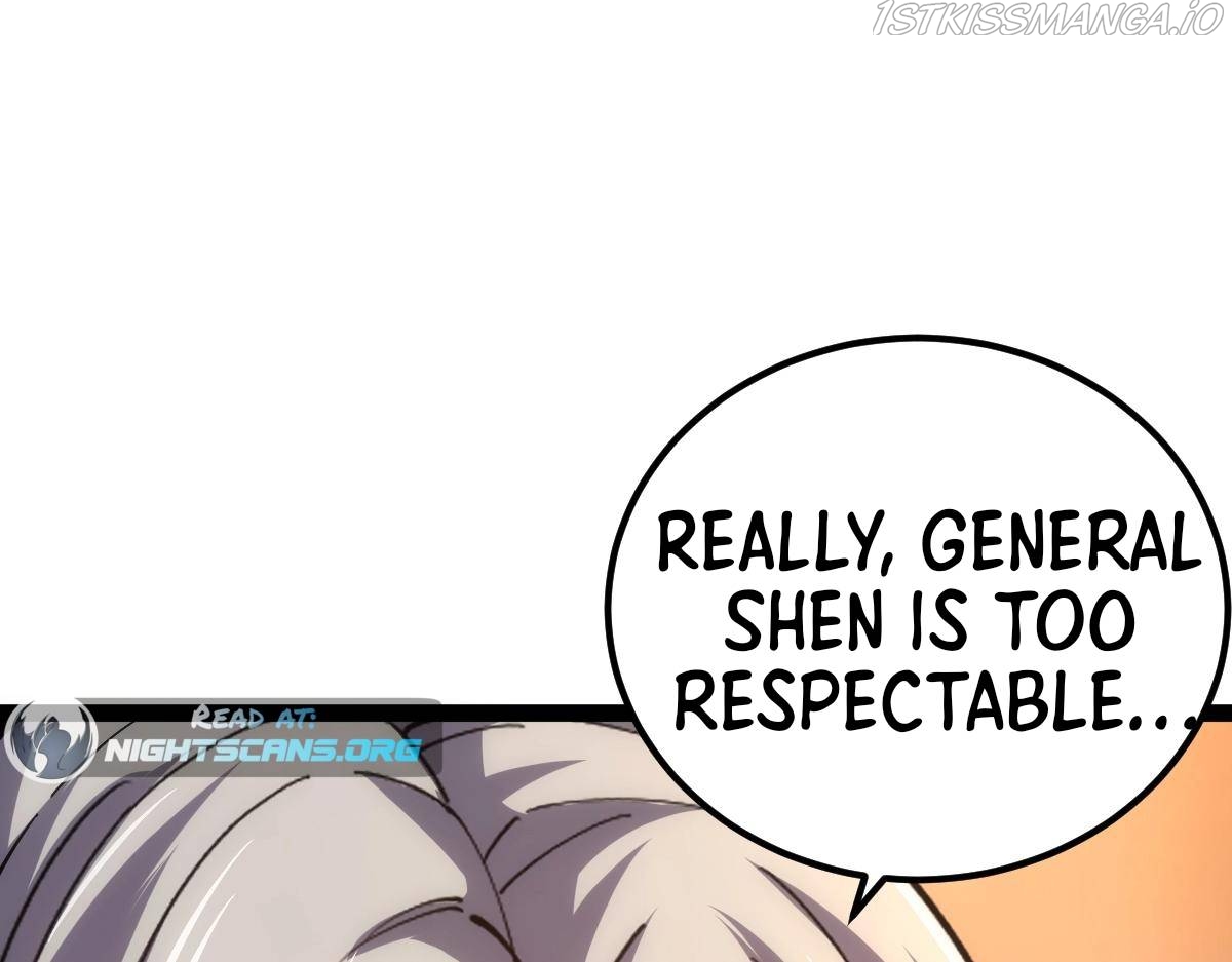 All Attribute Martial Arts - chapter-46 - Page 48