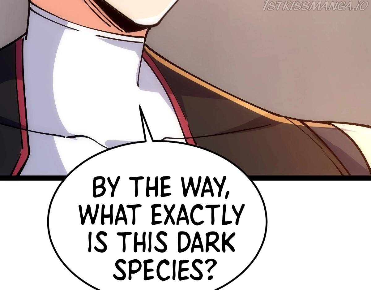 All Attribute Martial Arts - chapter-46 - Page 50