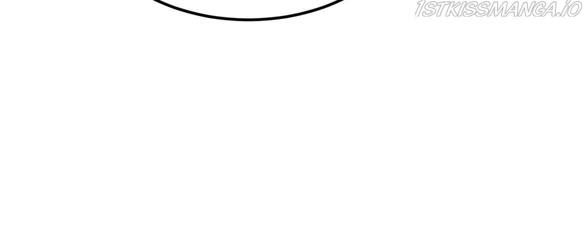 All Attribute Martial Arts - chapter-46 - Page 51