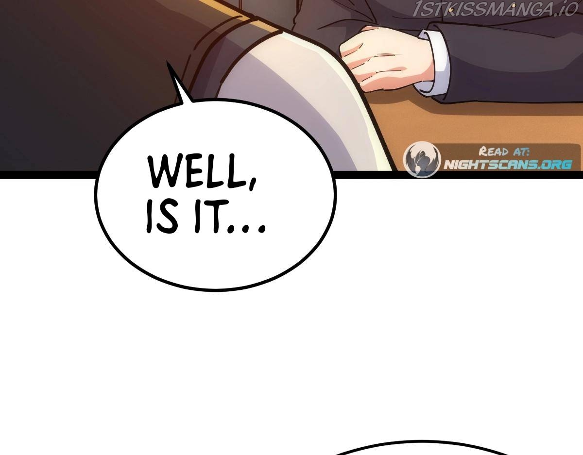 All Attribute Martial Arts - chapter-46 - Page 54