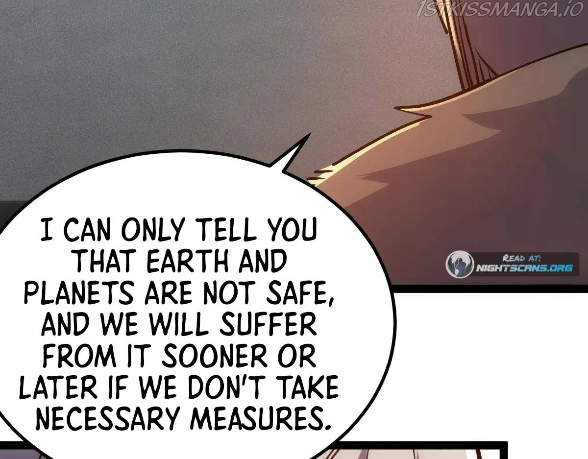 All Attribute Martial Arts - chapter-46 - Page 59