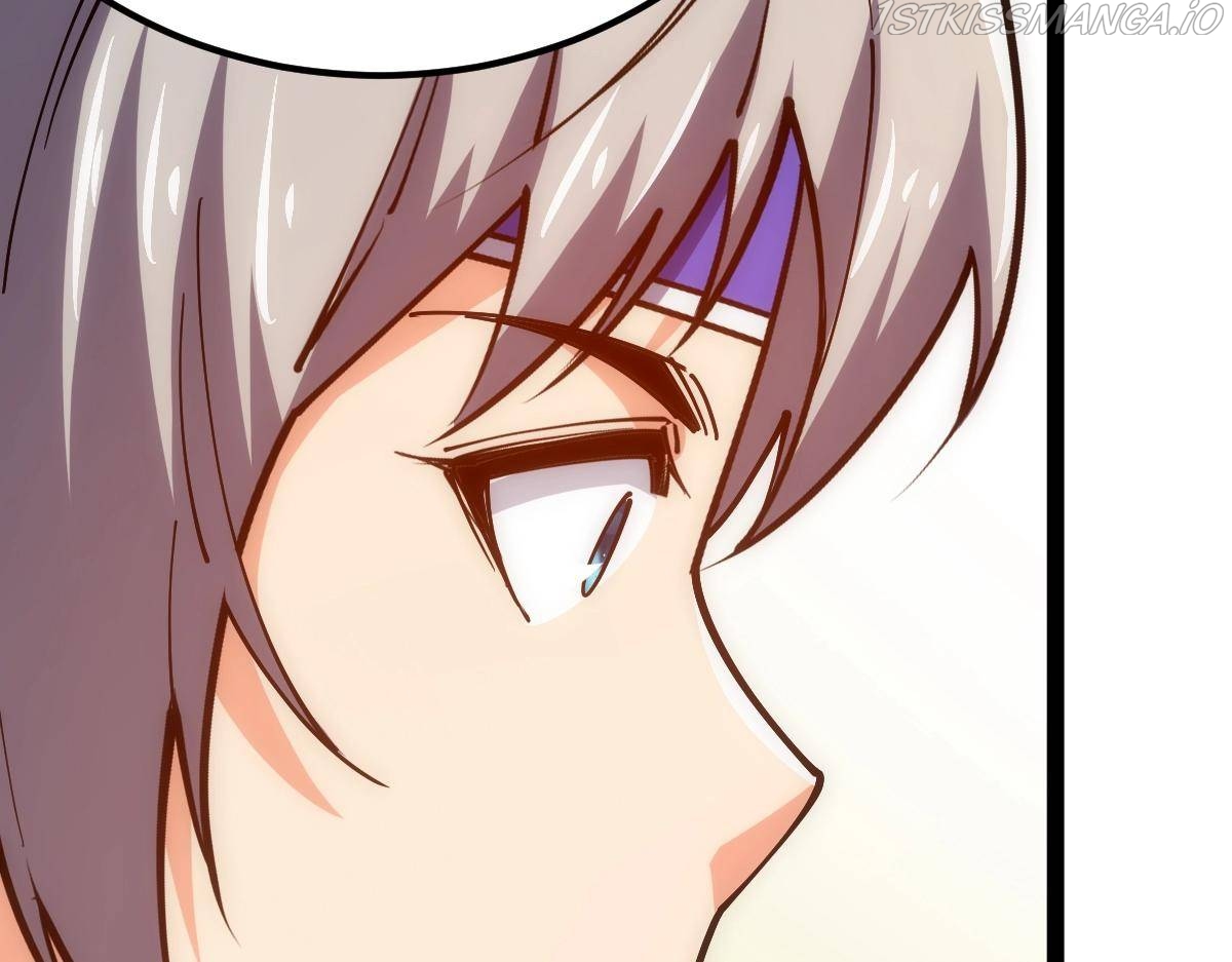 All Attribute Martial Arts - chapter-46 - Page 60
