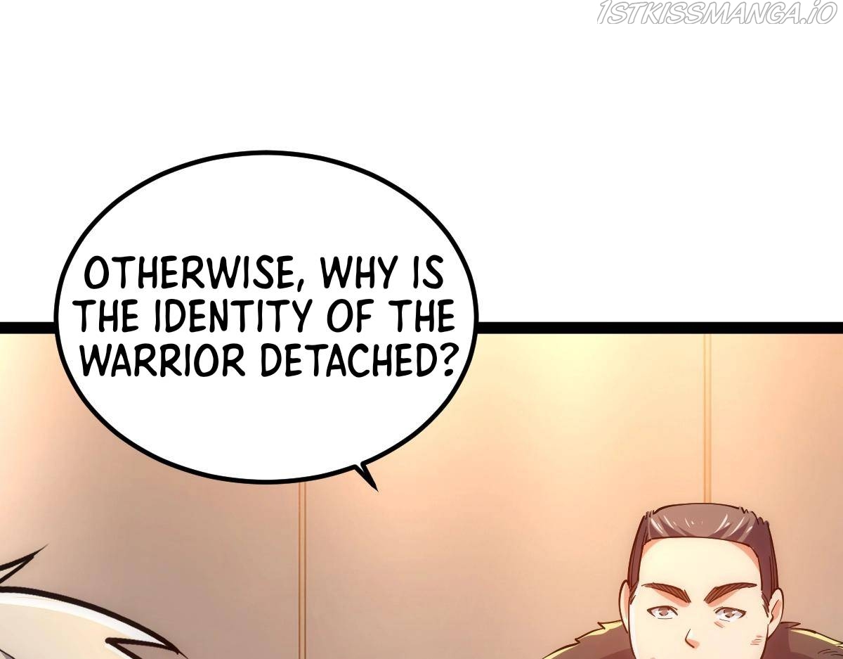 All Attribute Martial Arts - chapter-46 - Page 62