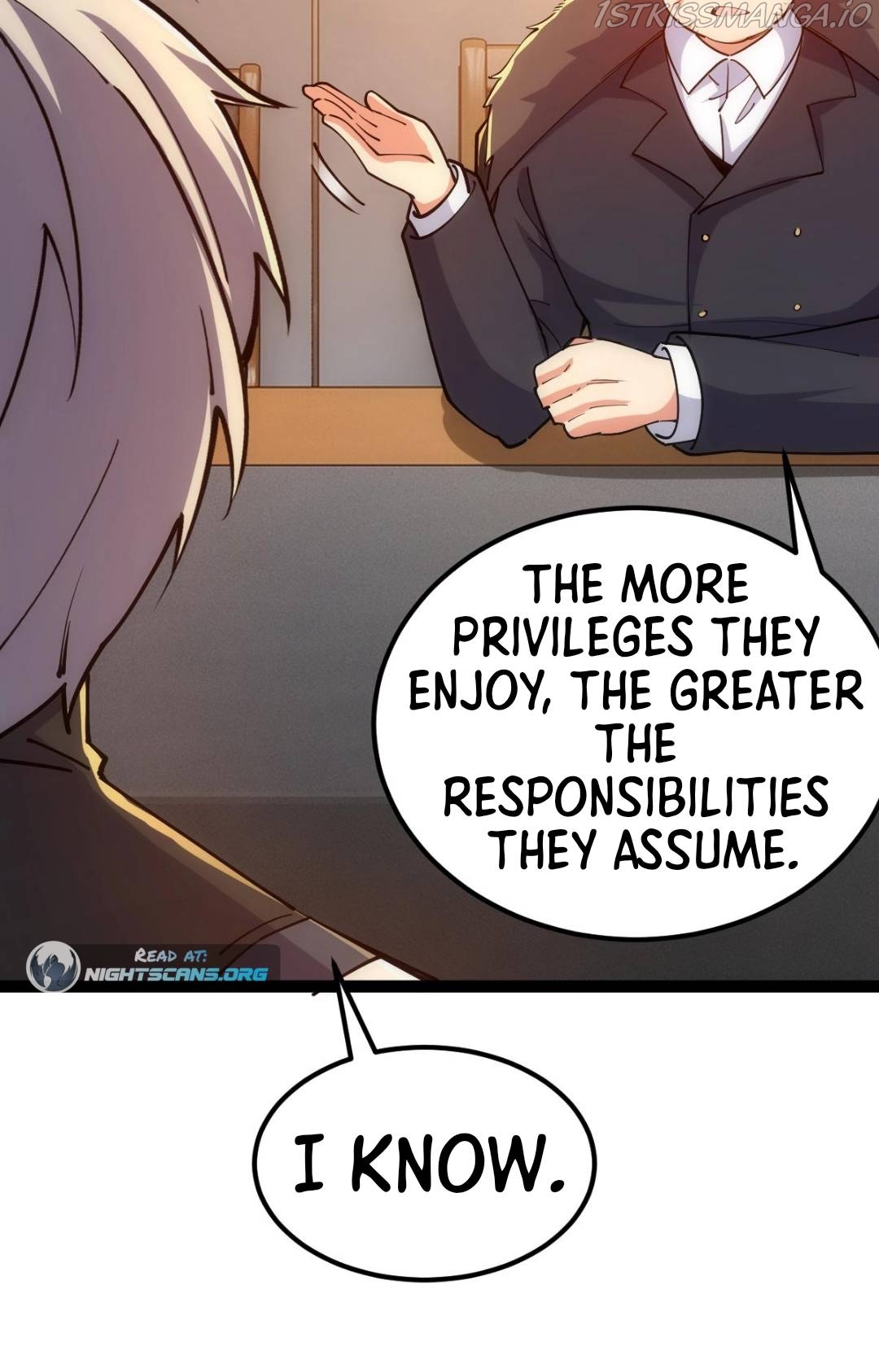 All Attribute Martial Arts - chapter-46 - Page 63