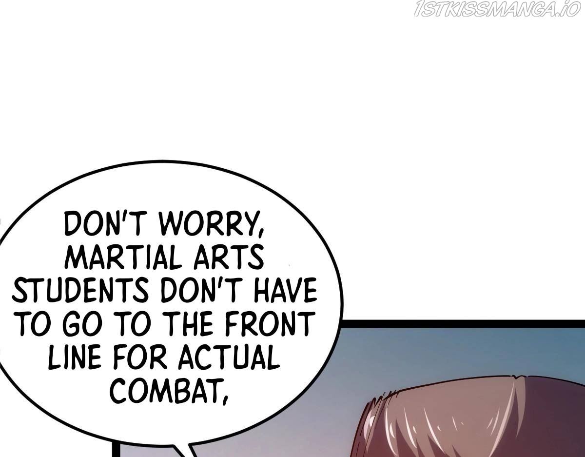 All Attribute Martial Arts - chapter-46 - Page 64