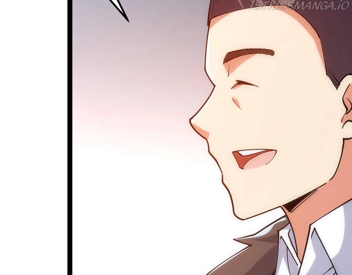 All Attribute Martial Arts - chapter-46 - Page 65