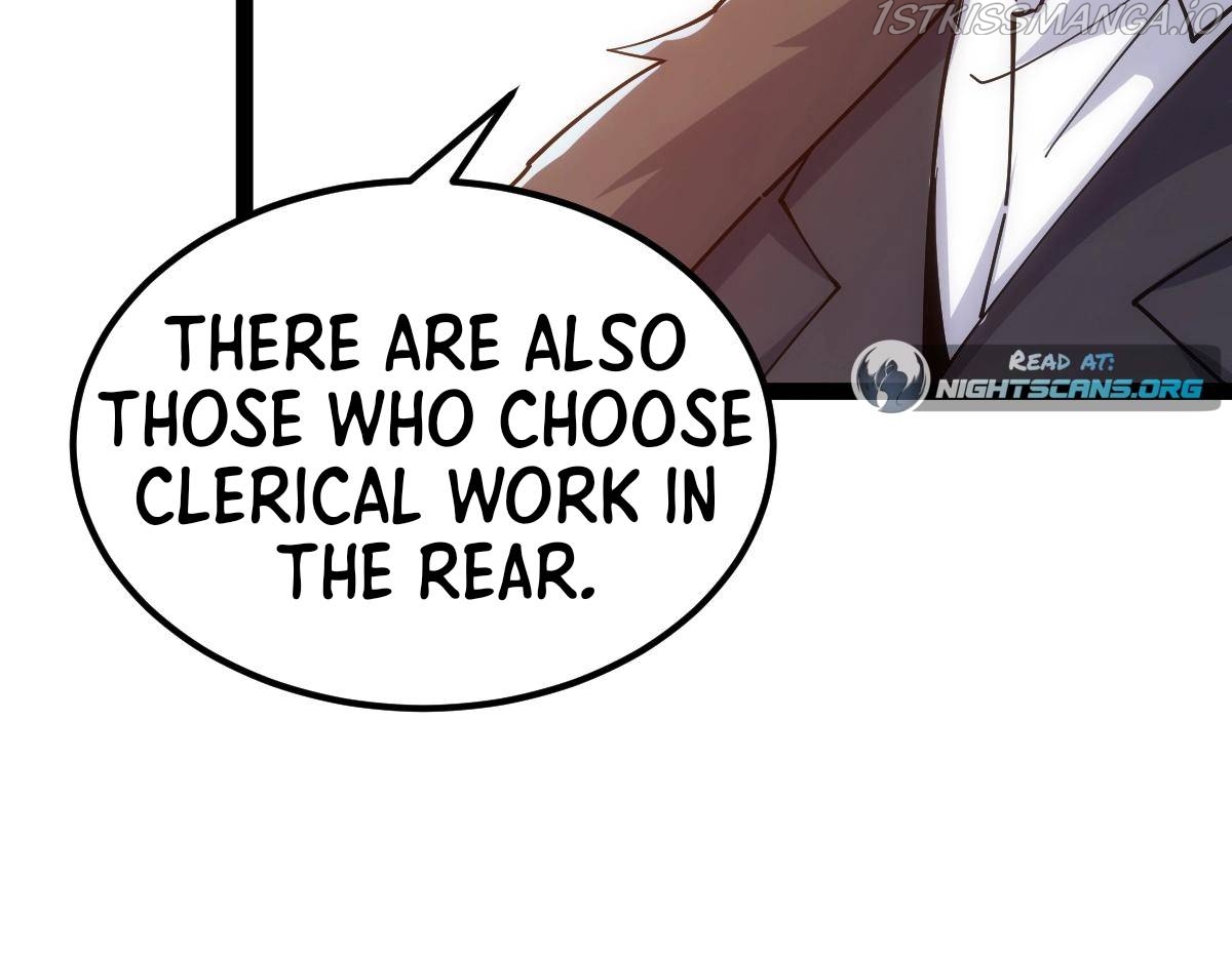 All Attribute Martial Arts - chapter-46 - Page 66