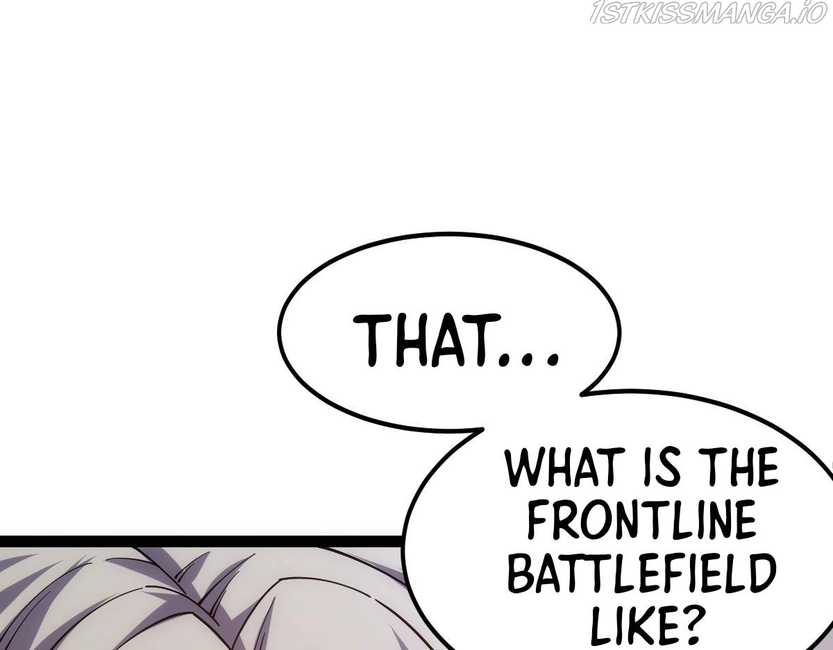 All Attribute Martial Arts - chapter-46 - Page 67