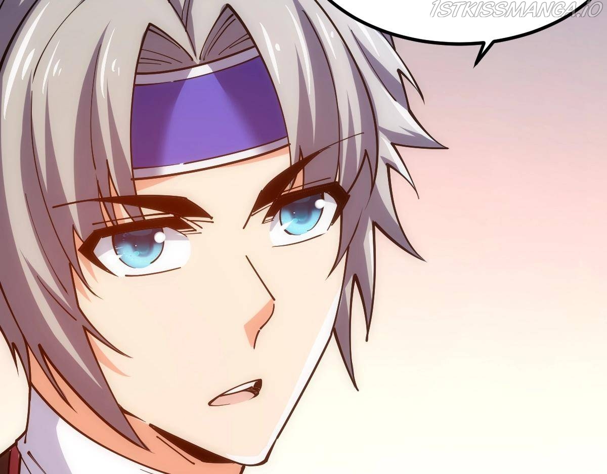All Attribute Martial Arts - chapter-46 - Page 68