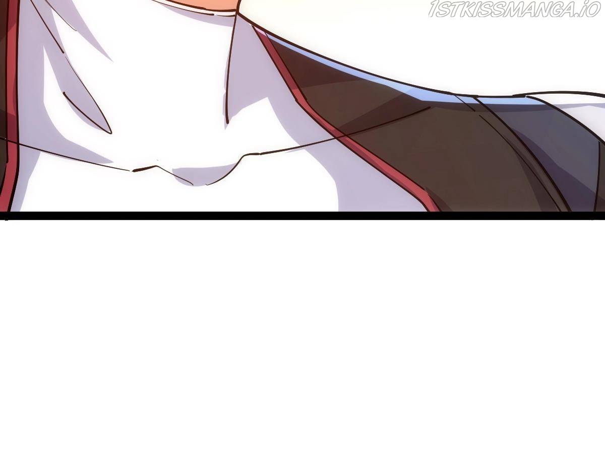 All Attribute Martial Arts - chapter-46 - Page 69