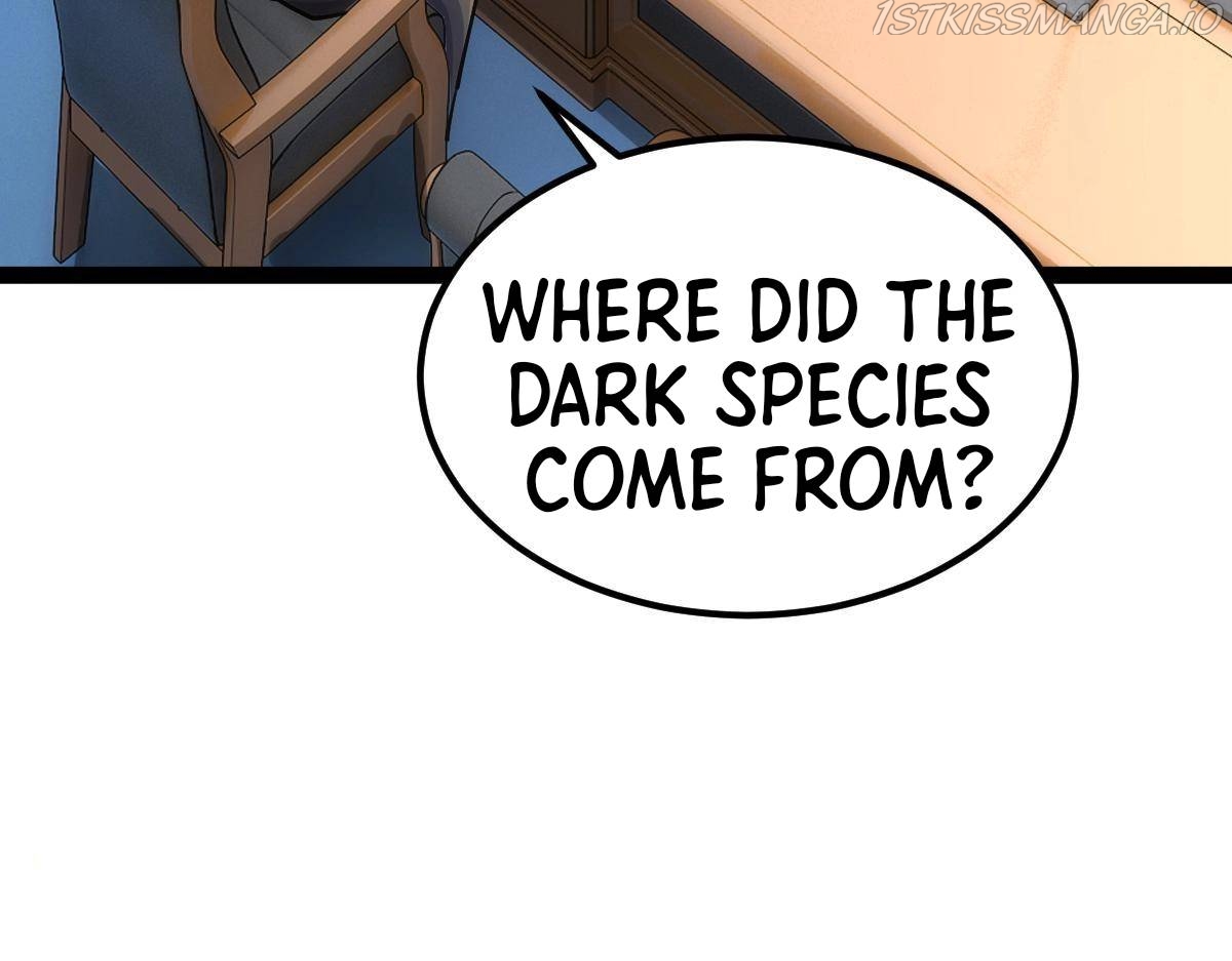 All Attribute Martial Arts - chapter-46 - Page 73