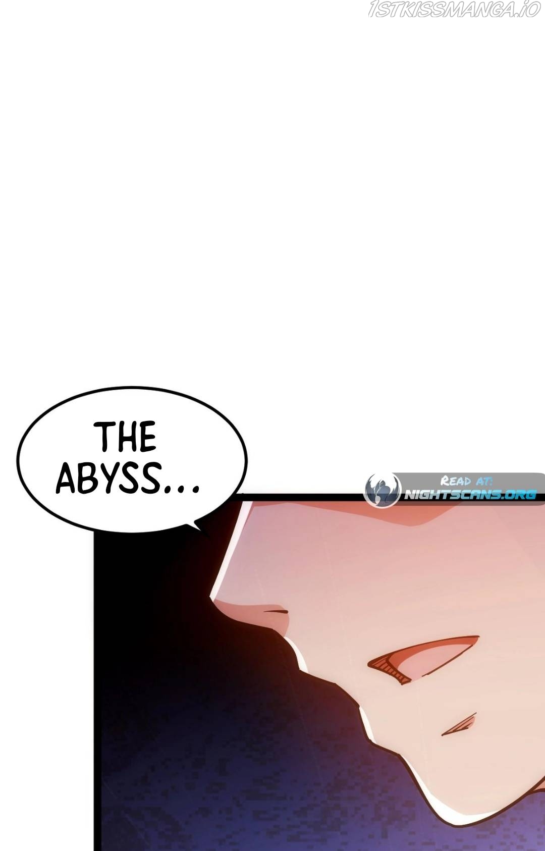All Attribute Martial Arts - chapter-46 - Page 74