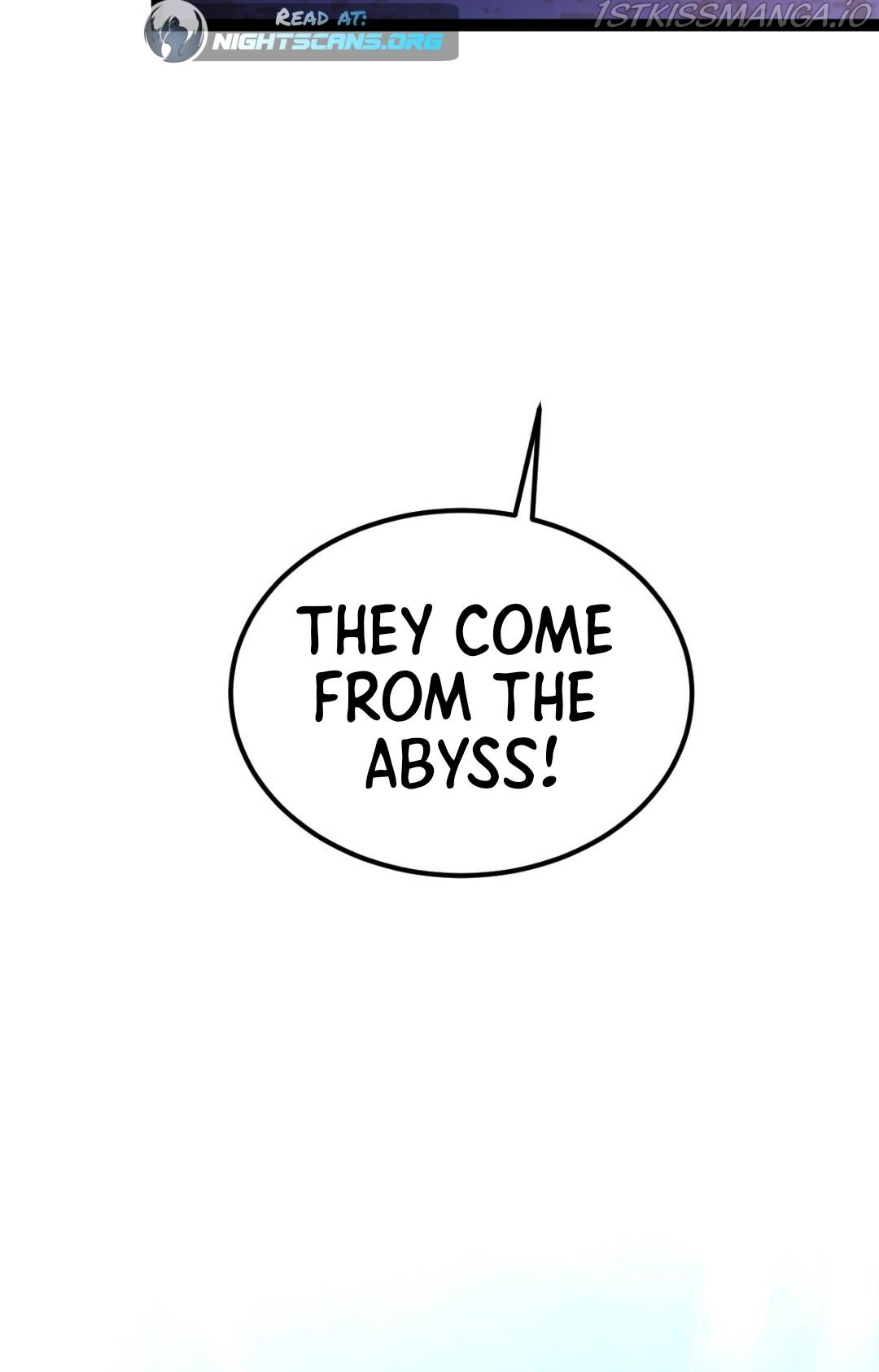 All Attribute Martial Arts - chapter-46 - Page 75